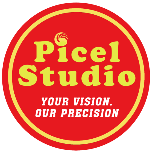 Picel Studio