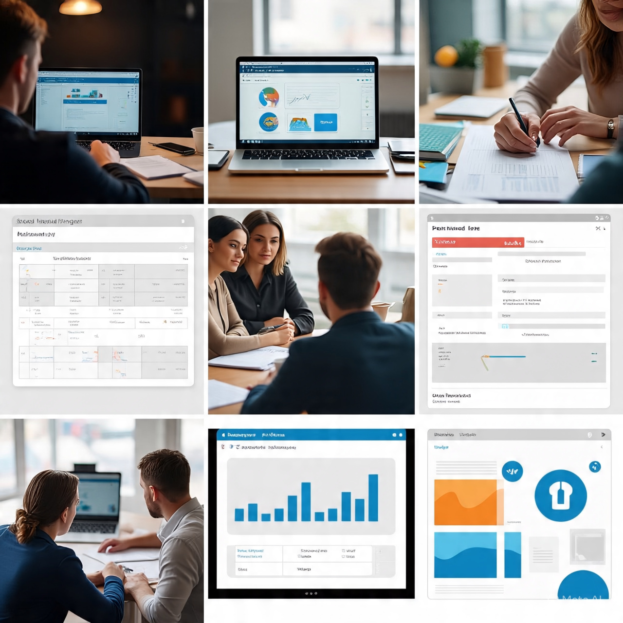 5_different_images_of_showing_social_media (2)